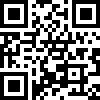 https://khabaronline.ir/xhrSj