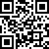https://khabaronline.ir/x6JKm