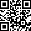 https://khabaronline.ir/xh3d9