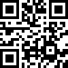 https://khabaronline.ir/x4vXM