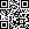 https://khabaronline.ir/x73bk
