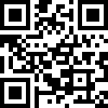 https://khabaronline.ir/x5jWS