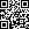 https://khabaronline.ir/xdRPy