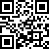 https://khabaronline.ir/x5dS6