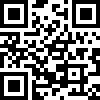 https://khabaronline.ir/x67WJ