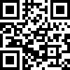 https://khabaronline.ir/x47nD