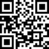 https://khabaronline.ir/x4qpC