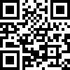 https://khabaronline.ir/xfzP9