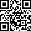 https://khabaronline.ir/xn5Bx