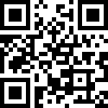 https://khabaronline.ir/x89Tj