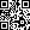 https://khabaronline.ir/x8Pz8