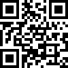 https://khabaronline.ir/xkkvW