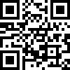https://khabaronline.ir/xmmFc