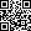 https://khabaronline.ir/xpQtx