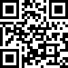https://khabaronline.ir/xkKyC
