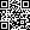 https://khabaronline.ir/xjc89