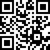 https://khabaronline.ir/xjTL4