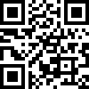https://khabaronline.ir/x92X3