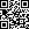 https://khabaronline.ir/x8VW7