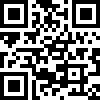 https://khabaronline.ir/x3jkh