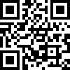 https://khabaronline.ir/xnfYX