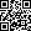 https://khabaronline.ir/xgPGR
