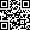 https://khabaronline.ir/x543d