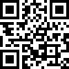 https://khabaronline.ir/xqpH5