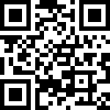 https://khabaronline.ir/xgRkK