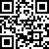 https://khabaronline.ir/xmDJd