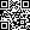https://khabaronline.ir/xmR4g