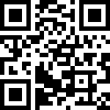 https://khabaronline.ir/x3c3C