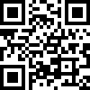 https://khabaronline.ir/xqkR3