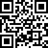 https://khabaronline.ir/xghzH