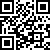 https://khabaronline.ir/x68t7