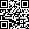 https://khabaronline.ir/x6HGj