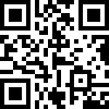 https://khabaronline.ir/x6dnM