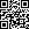 https://khabaronline.ir/xgM6F
