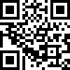 https://khabaronline.ir/xqx82
