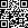 https://khabaronline.ir/xhWN6