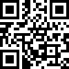 https://khabaronline.ir/xhtQW