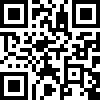 https://khabaronline.ir/x6xhH