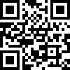 https://khabaronline.ir/xnykj