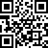 https://khabaronline.ir/xnwvx