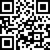 https://khabaronline.ir/x7Vpx