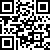 https://khabaronline.ir/x934p