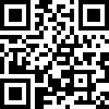 https://khabaronline.ir/xpRwX