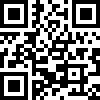 https://khabaronline.ir/xpfPP