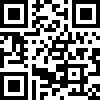 https://khabaronline.ir/xq7RC