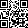 https://khabaronline.ir/xgQtb
